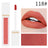 Romantic Beauty Velvet Matte Lip Glaze Non-Stick Lip Gloss - V.I.P Digital Presence