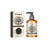 Moisturize Styling Elastin Cream, Curls Volumizing Shine Natural Puffiness Styling Conditioner - V.I.P Digital Presence