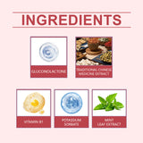 Body Care Drops Gently Nourish Nourish Your Body And Replenish Your Energy Daily Care Drops - V.I.P Digital Presence