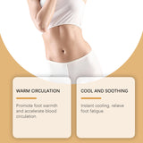 Bee Venom Foot Gel Lotion Bee Venom Essence Gel Lotion For Soothing Legs And Curing Sweaty Feet