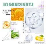 Anti-Aging Cream, Anti-Wrinkle Firming Skin And Smoothing Fine Lines Moisturizing Skin Cream - V.I.P Digital Presence