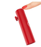 Enssu Electric Baby Trimmer Baby Scissors Nail Care Safe Nail Cutter For Kids Infant Newborn Nail Trimmer Manicure
