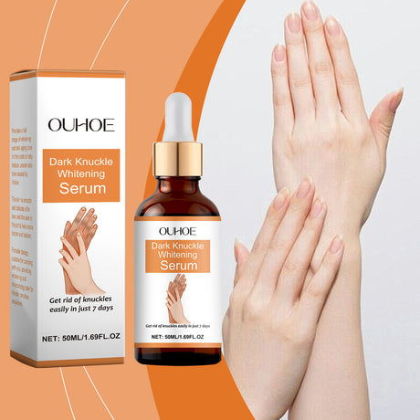 Joint Beauty Essence, Moisturizing And Tender Whole Body Skin Moisturizing Daily Care Brightening Essence - V.I.P Digital Presence