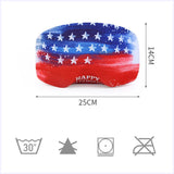 Ski Goggle Cover Scratch-Proof Snowboarding Goggles Protector Stretchy Skiing Eyewear Covers Snow Sport Glasses Protective Gear - V.I.P Digital Presence