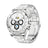 Smart watch Heart rate detection information Long battery life Bluetooth call smart watch - V.I.P Digital Presence