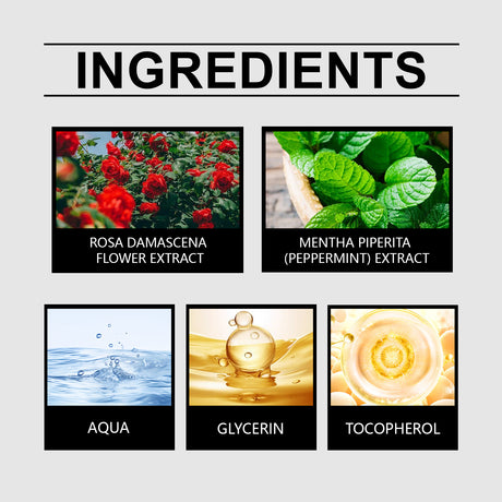 Gentle Moisturizer, Moisturizing, Moisturizing, Moisturizing, Brightening, Improving Dullness, Nourishing And Moisturizing Skin - V.I.P Digital Presence