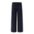 Street Trend Retro Plaid Casual Pants Men's Sportswear High Street Vibe Loose Plaid Wide Leg Straight Trousers - V.I.P Digital Presence
