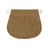 Maternity Waistband Elastic Extender Soft Pants Belt Extension Buckle Button Lengthening Pregnant Women Pregnancy Adjustable - V.I.P Digital Presence
