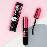 Waterproof Sweatproof Thick And Long Mascara Without Smudging - V.I.P Digital Presence