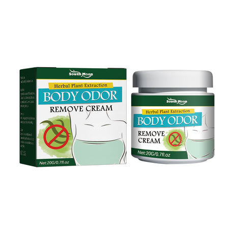 Armpit Deodorant Cream, Clean And Refreshing Deodorant Deodorant Care Cream For Deodorant Deodorant - V.I.P Digital Presence