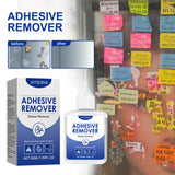 Adhesive Remover, Auto Multi-Functional Adhesive Remover Adhesive Cleaning Decontamination Powerful Remover - V.I.P Digital Presence
