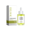 Green Tea Moisturizing Essence Gently Repair Facial Skin, Moisturizing And Radiant Plant Essence - V.I.P Digital Presence