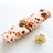 Stationery box fun pancake man student personality pencil case simulation pencil storage box - V.I.P Digital Presence