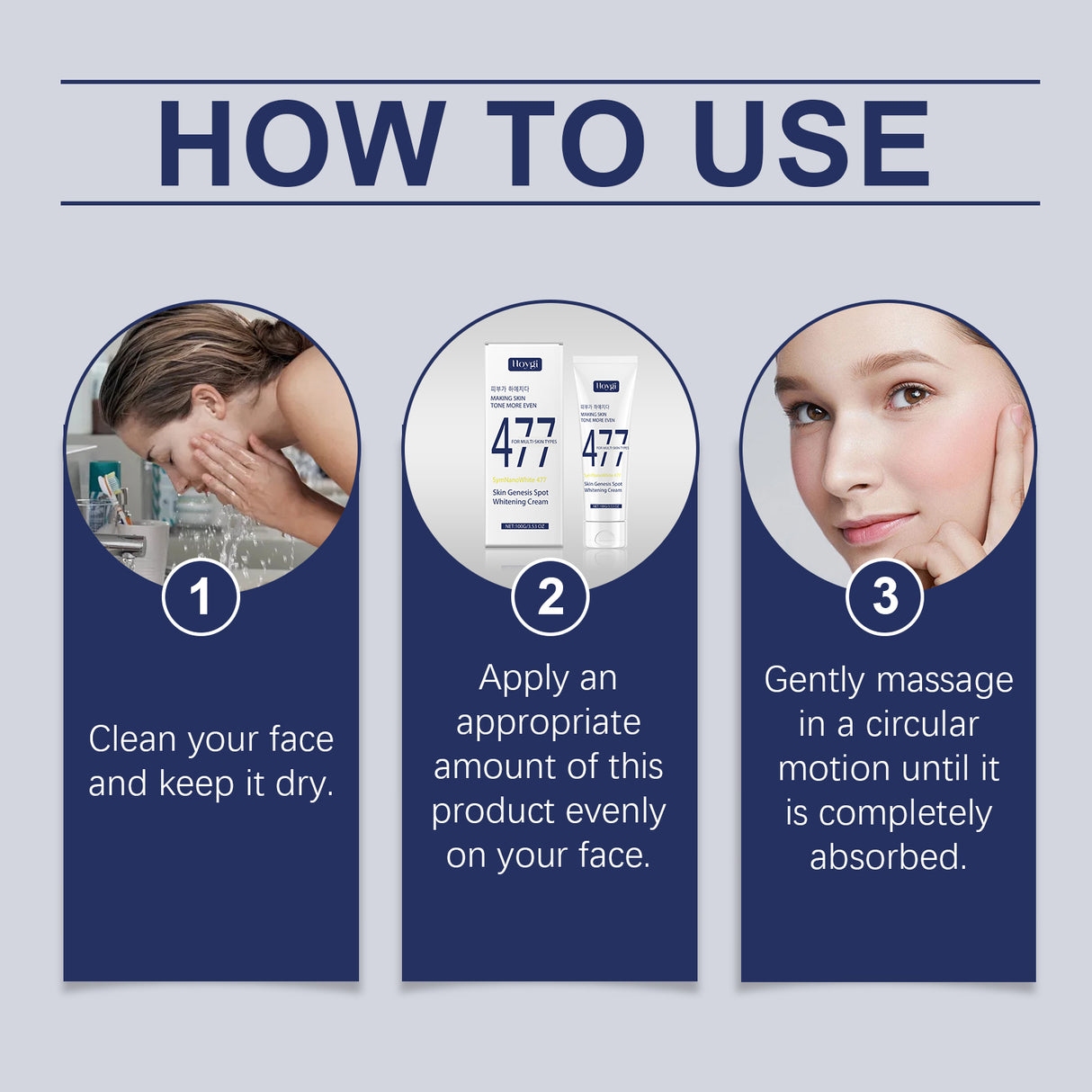 Radiant Moisturizer Hydrates, Moisturizes, Smoothers, Pamper And Moisturizes Skin