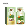 Bubble Hair Conditioner Gentle Plant Bubble Hair Conditioner Easy Hair Care At Home - V.I.P Digital Presence