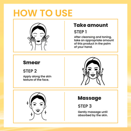 Ginseng Face Essence Moisturizes And Hydrates Soft, Hydrating And Easy To Absorb Refreshing Face Moisturizing Essence - V.I.P Digital Presence