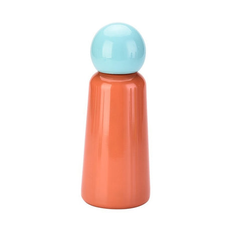 Children's Cute Doll Water Cup Creative Portable Mini Cup with High Aesthetic Value - V.I.P Digital Presence