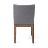 DINING CHAIR (Set of 2) - V.I.P Digital Presence