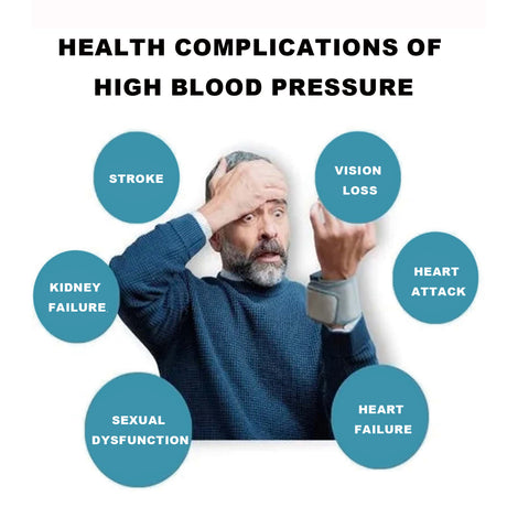 Southmoon Titanium Steel Bracelet Personality Simple Everything Stylish Accessories Sports Gym Portable Bracelet - V.I.P Digital Presence