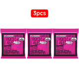 EB Regular Slinky Classic pure nickel electric guitar strings, 10 - 46 gauge (P03251) - V.I.P Digital Presence