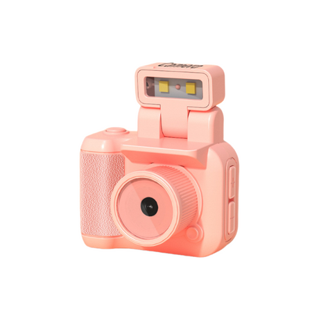 Y4000 Digital Camera Campus Mini HD Portable Small Student Party Portable Card Machine - V.I.P Digital Presence