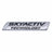 Suitable for Mazda M3M5 Atenza Axela labeling - V.I.P Digital Presence
