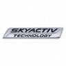 Suitable for Mazda M3M5 Atenza Axela labeling - V.I.P Digital Presence