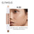 Radiant Modeling Face Light Shadow Double Head Repair Stick Clavicle Shadow Pen Face Three-Dimensional Highlight Concealer SC030 - V.I.P Digital Presence