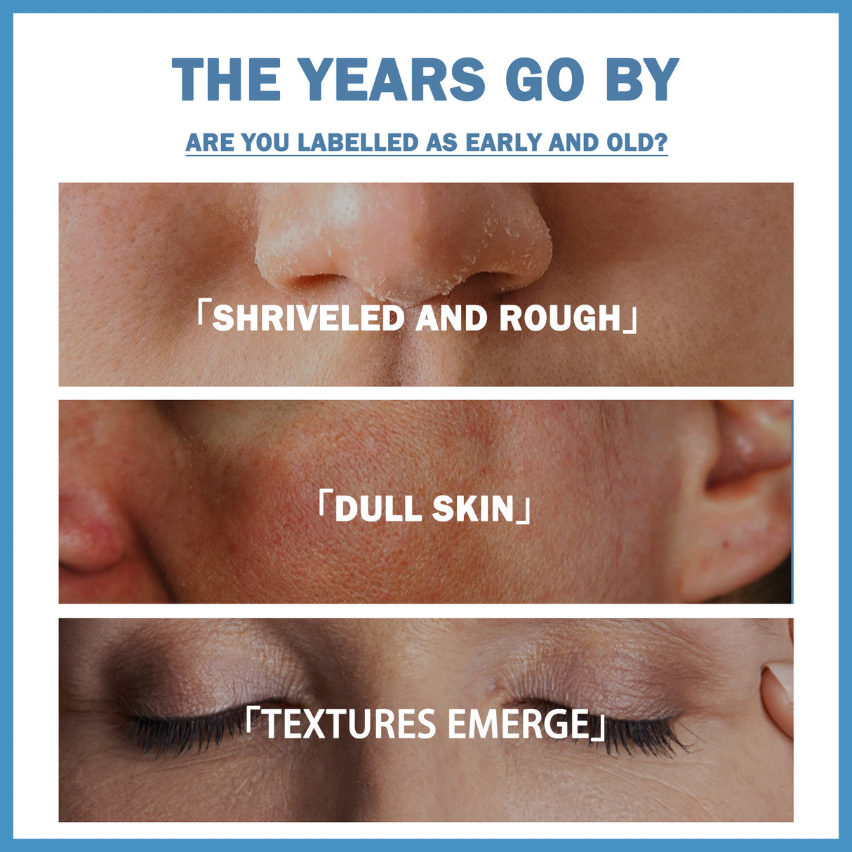 Niacinamide Serum, Lightening And Whitening Skin Moisturizing And Anti-Wrinkle Essence