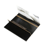 3D Phone Screen Magnifier Stereoscopic Amplifying 12 Inch Desktop Wood Bracket 3D HD Movie Video Amplifier With Foldable Holder - V.I.P Digital Presence