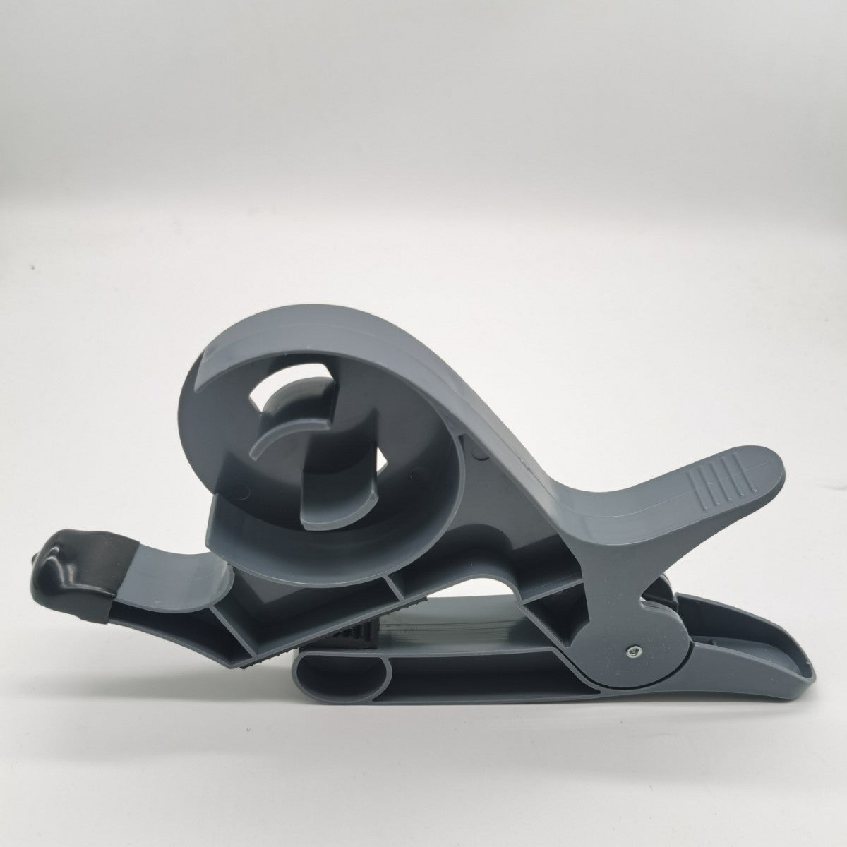 Wrap Buddies New Christmas Packaging Tape Distribution Fixing Device with Cutting Tool - V.I.P Digital Presence