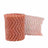 1Pcs 3m/6m Copper Wire Mesh House Copper Electromagnetic Wave Shielding Network Signal Shielding Network Radiation Protection - V.I.P Digital Presence