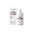 Hair Care Shampoo Gently Cleans Oil Control, Strengthens Hair And Moisturizes Scalp Shampoo - V.I.P Digital Presence