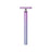 Portable Rechargeable Electric Eye Massager with Microcurrent, Safely Lifting Eye Bags - V.I.P Digital Presence