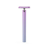 Portable Rechargeable Electric Eye Massager with Microcurrent, Safely Lifting Eye Bags - V.I.P Digital Presence