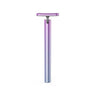 Portable Rechargeable Electric Eye Massager with Microcurrent, Safely Lifting Eye Bags - V.I.P Digital Presence