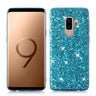 Phone Case for Samsung Galaxy S9 Plus Case Silicon Bling Glitter Crystal Sequins Soft TPU Cover Fundas for Samsung S9 Plus S9 - V.I.P Digital Presence