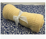 Baby Blanket Cotton Super Soft Kids Month Blankets Newborn Swaddle Infant Wrap Bath Towel Girl Boy Stroller Cover Inbakeren - V.I.P Digital Presence