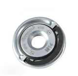 QuickLock Grinder Nut