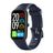 C11 Body Temperature Smart Bracelet With Payment Smart Watch Sports Watch 7 Suitable For Huawei - V.I.P Digital Presence