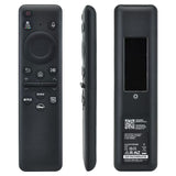 Samsung Solar Bluetooth Voice TV Remote Control BN59-01385A Upgraded Premium Version - V.I.P Digital Presence