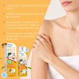 Bee Venom Keyo Spray, Daily Gentle Cleansing Skin Repair Smooth Skin Keyo Spray