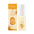 Orange Body Perfume Spray Light Fresh fragrance Keep fragrance portable fruit fragrance spray - V.I.P Digital Presence