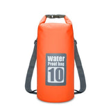 5L 10L Outdoor Surf Waterproof Dry Bag - V.I.P Digital Presence