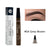 Eyebrow Tint 4 Tip Liquid Brow 5 Colors Pen Makeup Paint Eyebrow Liner Pen Cosmetics Waterproof Tool Microblade - V.I.P Digital Presence