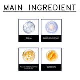 Pheromone Charm Perfume Natural Fresh Lasting Fragrance Couples Dating Atmosphere Perfume - V.I.P Digital Presence