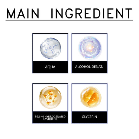 Pheromone Charm Perfume Natural Fresh Lasting Fragrance Couples Dating Atmosphere Perfume - V.I.P Digital Presence