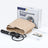 Inflatable Waist Belt For The Elderly To Relieve Low Back Pain Fixed Belt Health Care Equipment - V.I.P Digital Presence