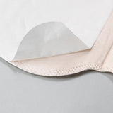 100pcs 50 Packs Summer Armpit Sweat Pads Underarm Deodorants Stickers Absorbing Disposable Anti Perspiration Patch - V.I.P Digital Presence