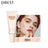 QIBEST Liquid Foundation Moisturizing Light Breathable Refreshing BB Cream Even Skin Tone Concealer - V.I.P Digital Presence